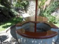 /album/fotogaleria-jardin/instalaciones-439-jpg/